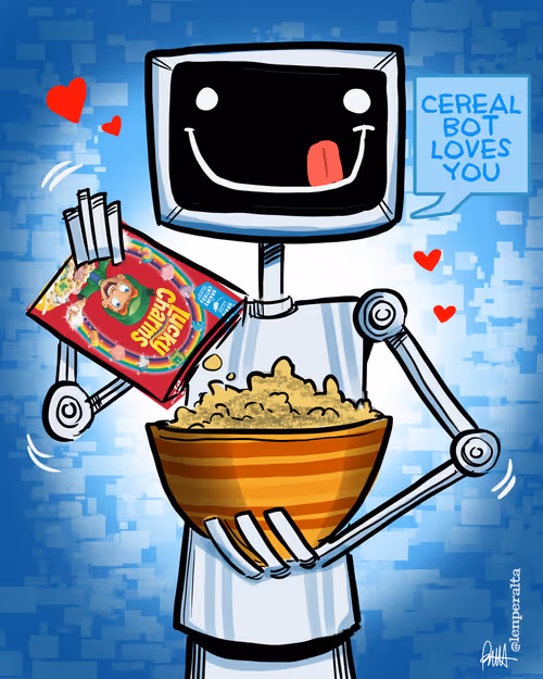 Item #79000484333746901094379767695921865841304098418699266406895618474274690433025 Media