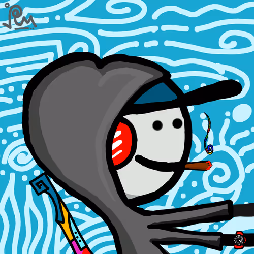 52491162897940716947592507082230422202416127640790626617706823275863374561281