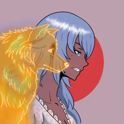 24652754433765043564500578320112485657341911819771655976419813565306077446145