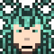 86437583570393117307713018615072422858010324346705227060967963084978177179649