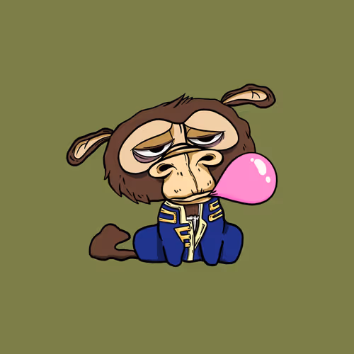 Item #102511189605824423387318674466910582429334903578051223532345344317584444489729 Media