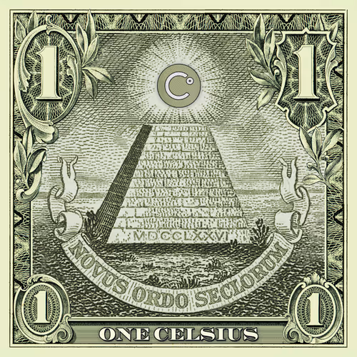 13298693434736674216900526846429375229602760136025741225088593310003998228481