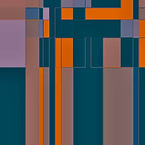 Item #64015696781567681140133880377922628201092023067193057420164830235728355000321 Media