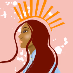 56947985037503820543699571161146699780055382012909591910060711071031469539329