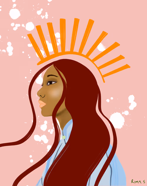 Item #56947985037503820543699571161146699780055382012909591910060711071031469539329 Media