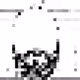 82612999435450474712314271551946809696997663433629156161754859438261395259393