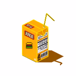 Juicebox #3606
