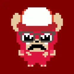 73387717105201381327844238438797656388230714259482377941729756843551959810049