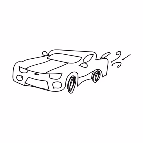 Item #57912555729844896776540260905544255479829835623962436234008155839209739911169 Media