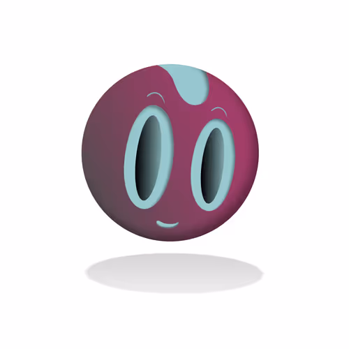 Item #4716450857185656064632625163572307477071698740943537667756551375138173485057 Media