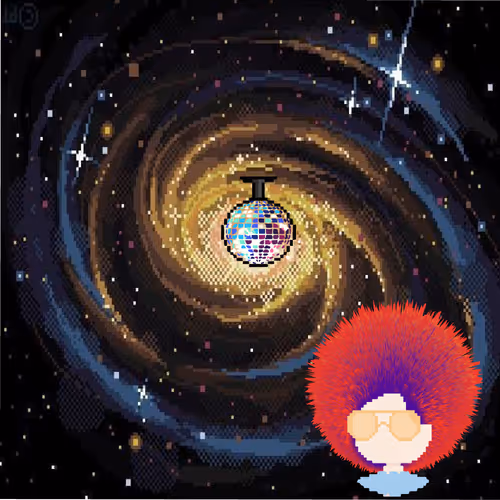 19469739436640433849404204632279142070591541292945996516539209231891792134154