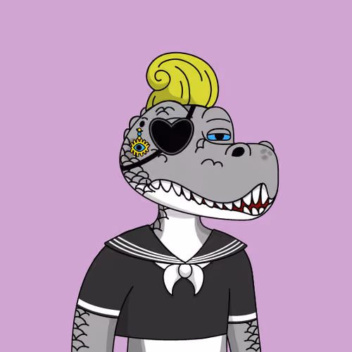 Byteosaurus #3696
