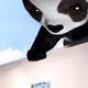6757402188646734231308439431512465463163638286389404818059890606037511700490