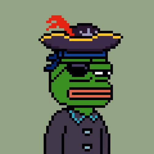 Untitled Collection #30836958