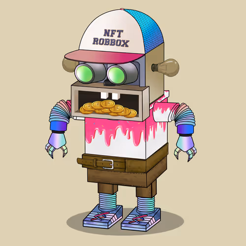 Item #7948986454524070020768945236896966363085064345480333639509855021575715160065 Media