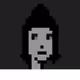 72248854757791031607935797617836660974113438566268253662966582496762672447489