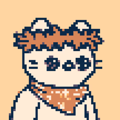 Item #76357021037358080536407005235108098537578573192136467802201935002166227894273 Media