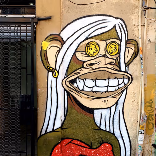 39065281657786333209030148189603636702329879012588570810227887227551231246337