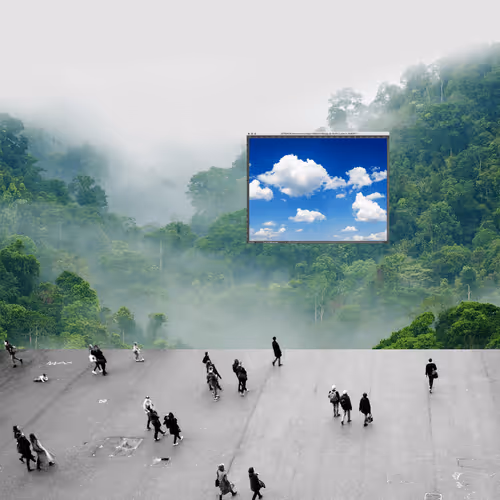 Ekayyne Collection - old