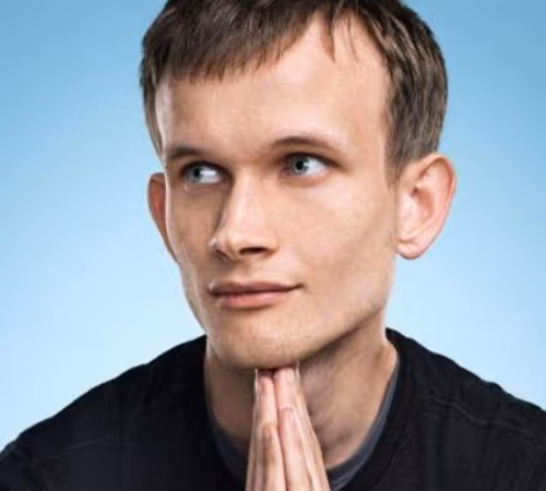 Untitled Collection #10614997