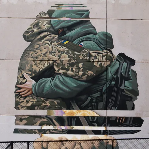 Item #112300778913127669608274118953104654808516104272225124142835690140829915021313 Media