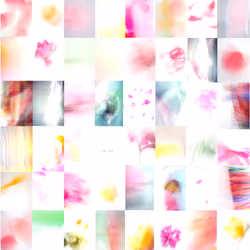 48 META SCENTS