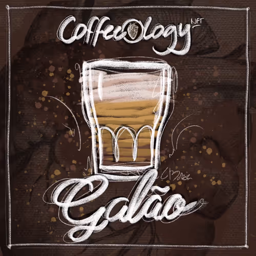 Item #57830889001411359712336970289308778010145940655426515270124017116936837005313 Media