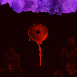 They Watch