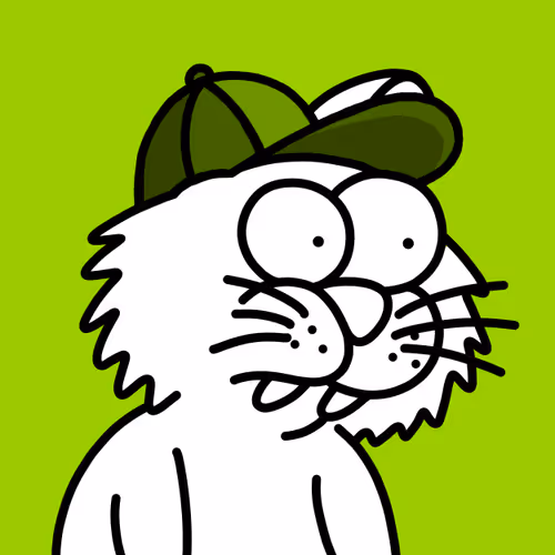 22962822356235865680948233425066902676763030068098315988041790151696498819073