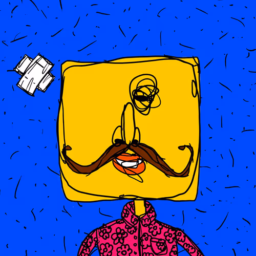 Item #64042066067654488490741868333430408836073931867641618778949239349669405917185 Media