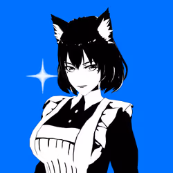 114105804134207343950037925795818803935276713763431585609813347000821189967873