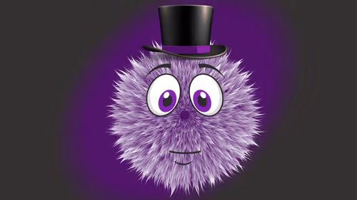 Item #64707026420583110946226887313084301663943391729672188400266614594009143705601 Media