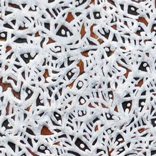 Item #6135615210838207181460231726623395431657623942646172617288677040532729364481 Media