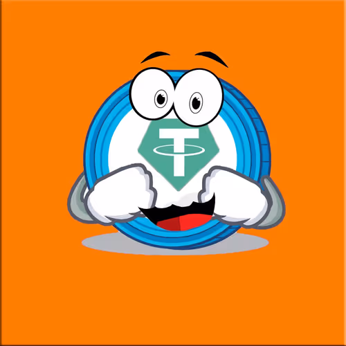 75896465181872922941598173731153556477688358547960633822751711374828768329729