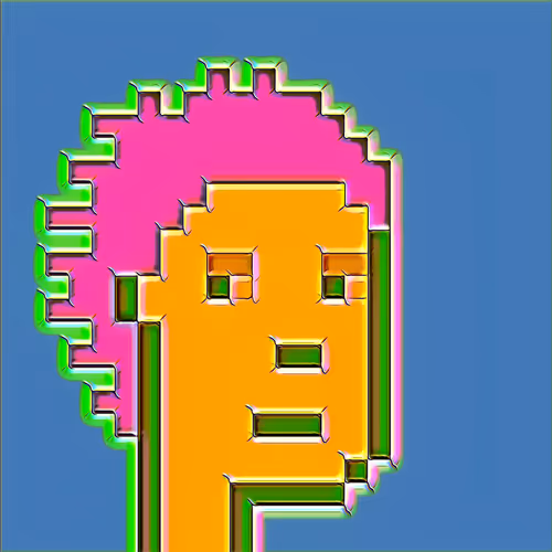 Item #7429527084832333670425812900350189991298035166928780033852851575475834716161 Media