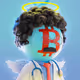 48367351977621948099736715910025526459932334876788105096801443822668632555521