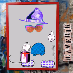 35188988805334884031176030794878651530762643521850705539710950969827710205953