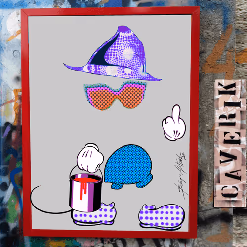 35188988805334884031176030794878651530762643521850705539710950969827710205953