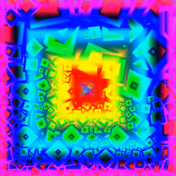 Pop Colors 
