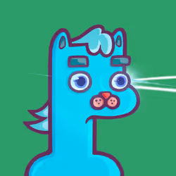 72139694244241185800238454423254075215761195385020071073751220796131586867201