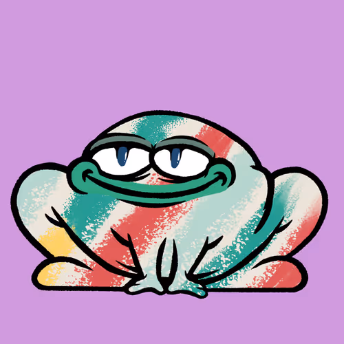 Item #15307059470265138025011264417855329032261275804224891032413419063832135860225 Media