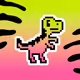 80763889429207695160502523003996287916674696486606694473022814137310953603073
