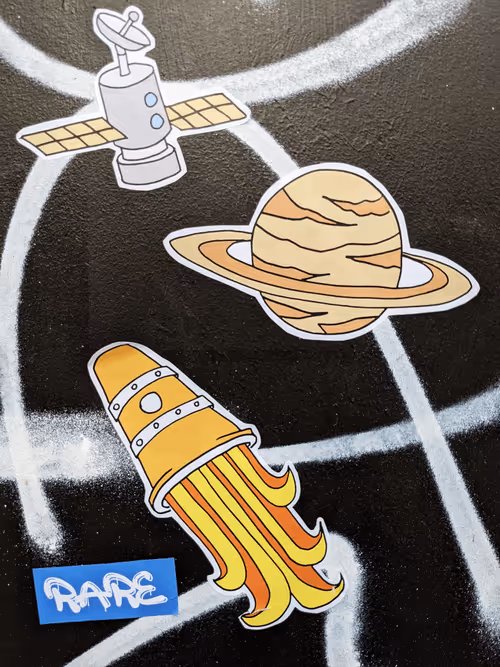 Item #74514486366930999863183303937488495413909095535195909856011804939183775023105 Media