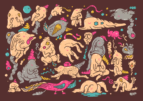 Item #62990058196566744792502964834568213444184938048261237332714950093683403259905 Media