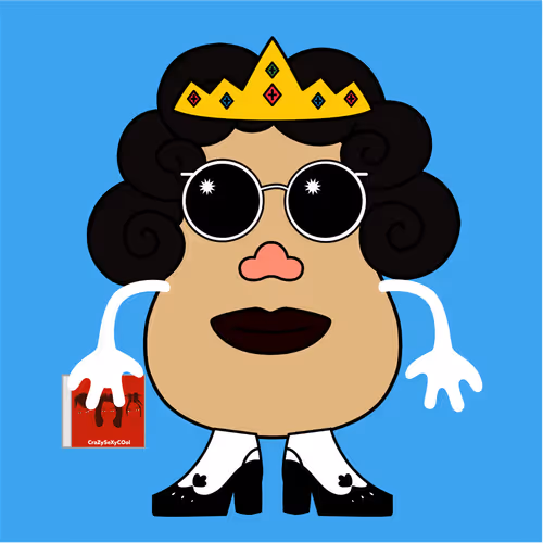 22441043073735996404468615710521103393479748804700272706480549493132601851905