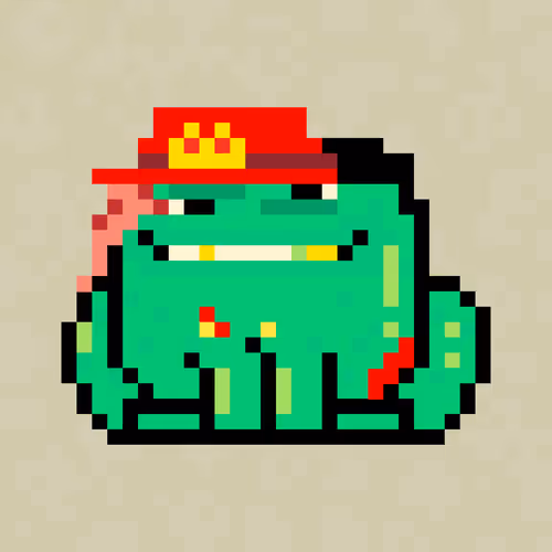 Item #21201405700147366577346227843251420423971715167054055637964309717369273450497 Media