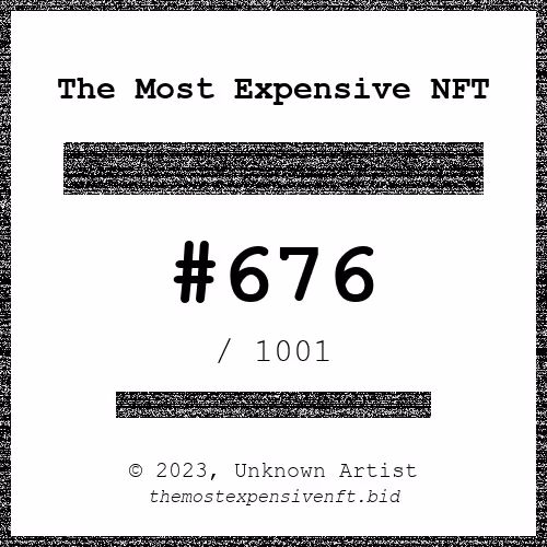 Item #78766274506852605496009285308033328391900382485795264422036154219587094708225 Media