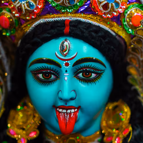 111967298880677850776338953237010740789331740215054614070670721264338585255937