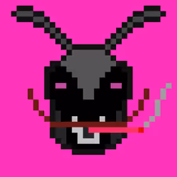 113070225778550788968759171340581278412926486027966729088618094605509718966273