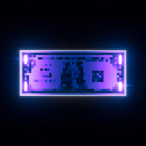 Item #109990569529100249910104175060987532296374552151615527288588050045532500918273 Media